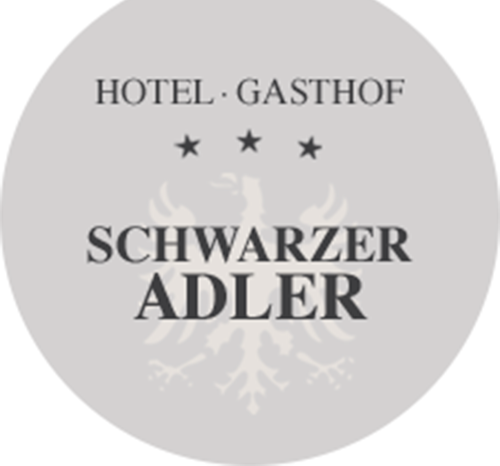 Gasthof Schwarzer Adler