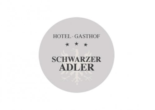 Zimmer & Preise